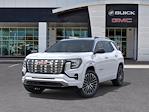 New 2026 GMC Terrain Denali for sale #GT260786 - photo 6
