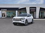 New 2026 GMC Terrain Denali for sale #GT260786 - photo 8