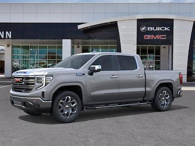 New 2026 GMC Sierra 1500 - photo 1
