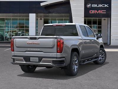 New 2026 GMC Sierra 1500 - photo 1