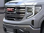 New 2026 GMC Sierra 1500 SLT Crew Cab for sale #GT260868 - photo 13