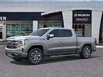 New 2026 GMC Sierra 1500 SLT Crew Cab for sale #GT260868 - photo 3