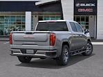 New 2026 GMC Sierra 1500 SLT Crew Cab for sale #GT260868 - photo 2