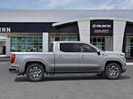 New 2026 GMC Sierra 1500 SLT Crew Cab for sale #GT260868 - photo 5