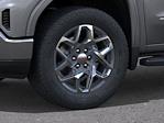 New 2026 GMC Sierra 1500 SLT Crew Cab for sale #GT260868 - photo 9