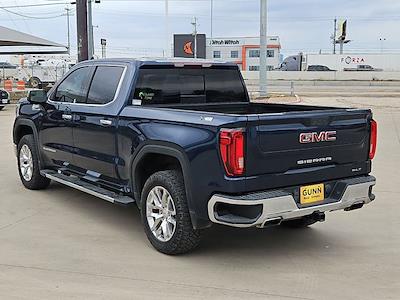 Used 2020 GMC Sierra 1500 - photo 1
