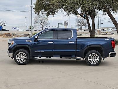 Used 2020 GMC Sierra 1500 - photo 1