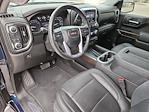 2020 GMC Sierra 1500 Crew Cab 4WD Pickup for sale #GT260926A - photo 6
