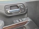 2020 GMC Sierra 1500 Crew Cab 4WD Pickup for sale #GT260926A - photo 8