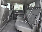 2020 GMC Sierra 1500 Crew Cab 4WD Pickup for sale #GT260926A - photo 10