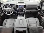 2020 GMC Sierra 1500 Crew Cab 4WD Pickup for sale #GT260926A - photo 12
