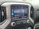 2020 GMC Sierra 1500 Crew Cab 4WD Pickup for sale #GT260926A - photo 13