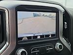 2020 GMC Sierra 1500 Crew Cab 4WD Pickup for sale #GT260926A - photo 15