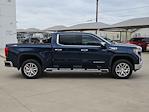 2020 GMC Sierra 1500 Crew Cab 4WD Pickup for sale #GT260926A - photo 30