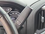 2020 GMC Sierra 1500 Crew Cab 4WD Pickup for sale #GT260926A - photo 17