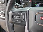 2020 GMC Sierra 1500 Crew Cab 4WD Pickup for sale #GT260926A - photo 19