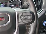 2020 GMC Sierra 1500 Crew Cab 4WD Pickup for sale #GT260926A - photo 20