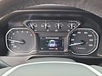2020 GMC Sierra 1500 Crew Cab 4WD Pickup for sale #GT260926A - photo 21