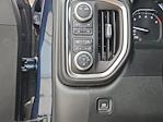 2020 GMC Sierra 1500 Crew Cab 4WD Pickup for sale #GT260926A - photo 22
