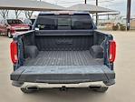 2020 GMC Sierra 1500 Crew Cab 4WD Pickup for sale #GT260926A - photo 23