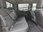 2020 GMC Sierra 1500 Crew Cab 4WD Pickup for sale #GT260926A - photo 24