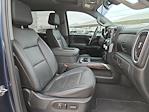 2020 GMC Sierra 1500 Crew Cab 4WD Pickup for sale #GT260926A - photo 25