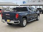 2020 GMC Sierra 1500 Crew Cab 4WD Pickup for sale #GT260926A - photo 32