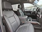 2020 GMC Sierra 1500 Crew Cab 4WD Pickup for sale #GT260926A - photo 28