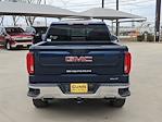 2020 GMC Sierra 1500 Crew Cab 4WD Pickup for sale #GT260926A - photo 33