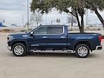 2020 GMC Sierra 1500 Crew Cab 4WD Pickup for sale #GT260926A - photo 2
