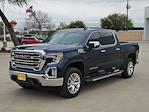 2020 GMC Sierra 1500 Crew Cab 4WD Pickup for sale #GT260926A - photo 3