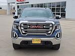 2020 GMC Sierra 1500 Crew Cab 4WD Pickup for sale #GT260926A - photo 4