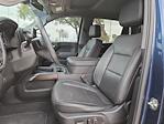 2020 GMC Sierra 1500 Crew Cab 4WD Pickup for sale #GT260926A - photo 5