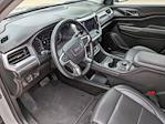Used 2023 GMC Acadia SLT AWD SUV for sale #GW2841 - photo 10