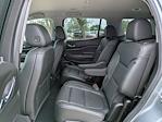 Used 2023 GMC Acadia SLT AWD SUV for sale #GW2841 - photo 14