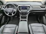 Used 2023 GMC Acadia SLT AWD SUV for sale #GW2841 - photo 16
