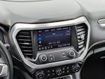 Used 2023 GMC Acadia SLT AWD SUV for sale #GW2841 - photo 17
