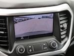 Used 2023 GMC Acadia SLT AWD SUV for sale #GW2841 - photo 18