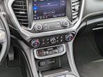 Used 2023 GMC Acadia SLT AWD SUV for sale #GW2841 - photo 19
