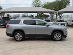 Used 2023 GMC Acadia SLT AWD SUV for sale #GW2841 - photo 3