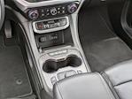 Used 2023 GMC Acadia SLT AWD SUV for sale #GW2841 - photo 20