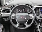 Used 2023 GMC Acadia SLT AWD SUV for sale #GW2841 - photo 21