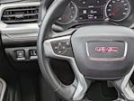 Used 2023 GMC Acadia SLT AWD SUV for sale #GW2841 - photo 22