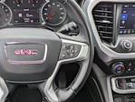 Used 2023 GMC Acadia SLT AWD SUV for sale #GW2841 - photo 23
