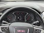 Used 2023 GMC Acadia SLT AWD SUV for sale #GW2841 - photo 24