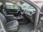 Used 2023 GMC Acadia SLT AWD SUV for sale #GW2841 - photo 27