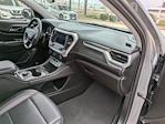 Used 2023 GMC Acadia SLT AWD SUV for sale #GW2841 - photo 28