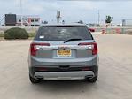 Used 2023 GMC Acadia SLT AWD SUV for sale #GW2841 - photo 4