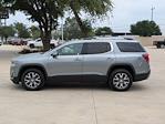 Used 2023 GMC Acadia SLT AWD SUV for sale #GW2841 - photo 6