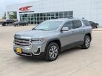 Used 2023 GMC Acadia SLT AWD SUV for sale #GW2841 - photo 7
